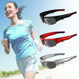 BonSayOn H501精靈二重奏骨傳導 專用大耳機及充電線NCC 認證字號 CCAE14LP0680T9 歷史價格詳細信息