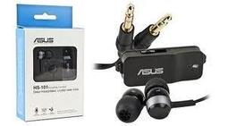 『全球購』適用於華碩Zenpad 8.0 Z380KLZ380CP024手機電池C11P1505批發 歷史價格詳細信息