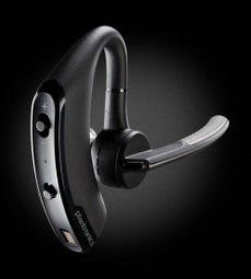 藍牙耳機 Plantronics Discovery 925,雙待機,單耳機,無 充電座 皮套 掛勾 歷史價格詳細信息