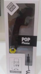 潮汕話同音字匯周耀文編廣州：廣東人民出版社97872180 歷史價格詳細信息