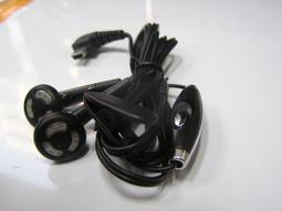 Mini 有線USB數字鍵盤小鍵盤(UK07) 歷史價格詳細信息