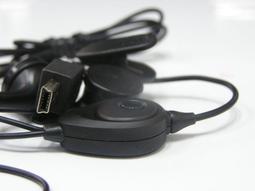 Mini 有線USB數字鍵盤小鍵盤(UK07) 歷史價格詳細信息