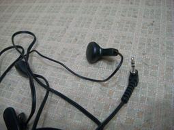 單耳耳機 2.5mm 歷史價格詳細信息
