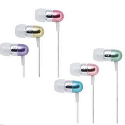 台北NOVA 實體門市 ELECOM Data Hook USB隨身碟4GB 歷史價格詳細信息