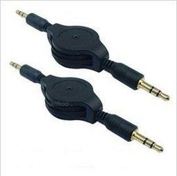 【AUS LIFE 澳思萊】全效舒緩神奇茶樹霜1大加2小組(戶外郊遊露營隨身必備3件組) 歷史價格詳細信息