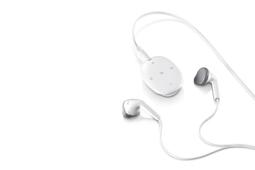 [Easyship] 代購 2014 DC COLLECTIBLES BATMAN ARKHAM ASYLUM 歷史價格詳細信息