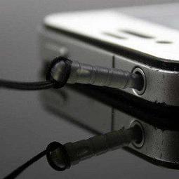 S2-2.5mm定時快門連接線索尼A7R A6300 A6000 A7rm2 a7R3微單相機滿299出貨【優選精品】 歷史價格詳細信息