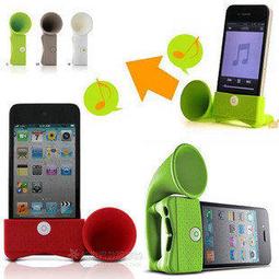 《TonyStore》3.5mm 耳掛式防水耳機 戶外 運動 騎車 不怕下雨 手機 MP3 MP4 MP5 皆可使用 歷史價格詳細信息