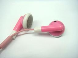 『5Ghome.com』MOTOROLA / 2RCA(099216_0150R) 歷史價格詳細信息