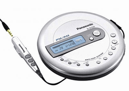 國際牌點矩陣印表機相容色帶(一組八入) 歷史價格詳細信息