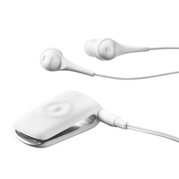 Jabra 藍芽耳機  藍牙耳機 Elite Active 75t 真無線 藍牙5.0 防水 蝦皮直送 歷史價格詳細信息