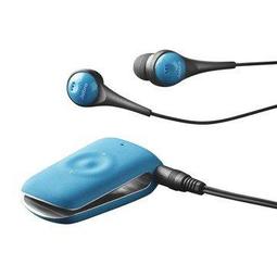 Jabra 藍芽耳機  藍牙耳機 Elite Active 75t 真無線 藍牙5.0 防水 蝦皮直送 歷史價格詳細信息
