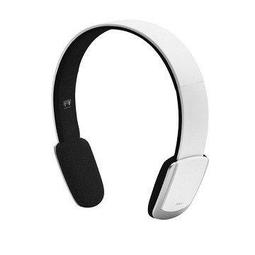 適用nova 2 nova2plus nova2S nova3e 4 4e 手機內置聽筒 歷史價格詳細信息