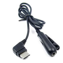 【手機麥克風】三星 D508/E708/T508/S308  麥克風 歷史價格詳細信息