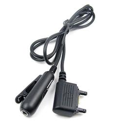 SonyEriccson HPM60 HPM-60 原廠耳機 歷史價格詳細信息