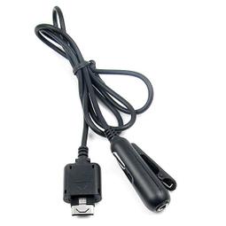 LG KG800 充電 傳輸線 KS20/KS500/KT520/KU250/KU310/KU311/KU380 歷史價格詳細信息