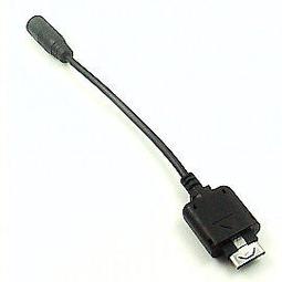 LG KG800 充電 傳輸線 KS20/KS500/KT520/KU250/KU310/KU311/KU380 歷史價格詳細信息