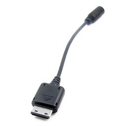 三星 Samsung 手機用有調整音量大小的黑色耳機 歷史價格詳細信息