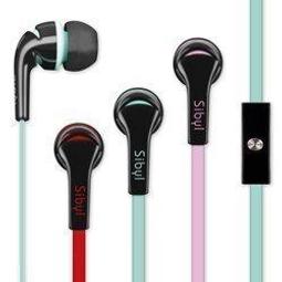 【精品3C】邁拓維矩VGA Video Splitter 1對4/1進4出螢幕分配器 視訊分配器 電視牆分屏器 歷史價格詳細信息