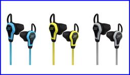 BOSPORT【??高質??短褲系列】網紗拼接五分褲 女運動短褲帶口袋 寬鬆高腰瑜伽熱褲 健身跑步褲 訓練外穿馬拉松熱褲 歷史價格詳細信息