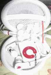 魔耳電腦頭戴式電競Xbox遊戲耳機高清K歌有線控PS5電競遊戲耳機 歷史價格詳細信息