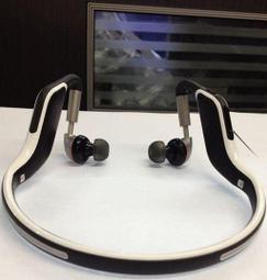 缺貨中_PCMCIA 網路卡100M/10M PC card 歷史價格詳細信息