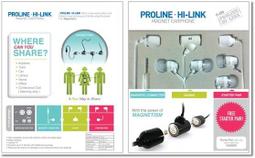 韓風磁吸式汽車側窗三層遮陽簾抗UV 歷史價格詳細信息