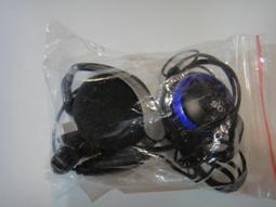 【我最便宜】(岡山可面交)  IEEE1394 線 PN 100518681 1394A 1.6 Cable Lead 歷史價格詳細信息