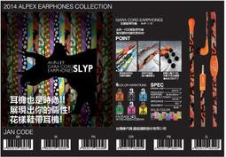 『BeiBei潮品站』New Balance 327 灰白 百搭 中性 防滑 運動 休閒慢跑鞋 MS327NW1 情侶鞋 歷史價格詳細信息