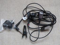 Blackberry Q10 仿真皮腰夾皮套 歷史價格詳細信息