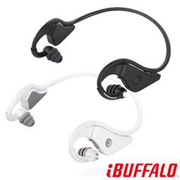 北車 (公司貨) SanDisk iXpand Flip 隨身碟 128GB 128G iPhone / iPad 適用 歷史價格詳細信息