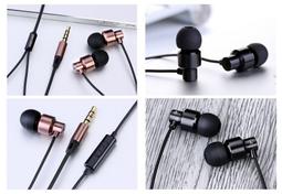 【促銷】3.5mm直插式耳機接口小音箱手機平板小音箱直插式7號干電池小音箱 歷史價格詳細信息