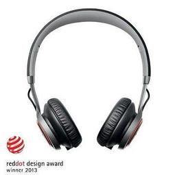 [實體門市????免運] 無線手持桌面吸塵器  便攜式桌面無線迷你吸塵器 歷史價格詳細信息