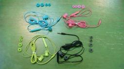 適用S2 X1 2020 聯想THINKPAD T14S x13 mini迷你網口 RJ45網卡線 歷史價格詳細信息