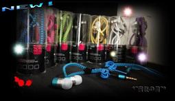 【促銷】3.5mm直插式耳機接口小音箱手機平板小音箱直插式7號干電池小音箱 歷史價格詳細信息