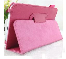 PR324-MT 比得兔紗布無捻精繡手帕巾（顏色隨機出貨） 歷史價格詳細信息