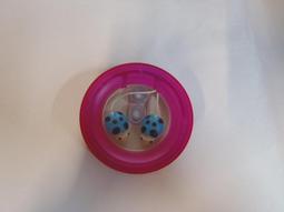 手機可一對二音箱超薄金屬色系觸控隨身攜帶藍牙音箱擴音喇叭-銀色 歷史價格詳細信息