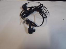 UTEC T503手機 歷史價格詳細信息