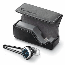 Plantronics Discovery 925 耳塞(單買一個) 歷史價格詳細信息