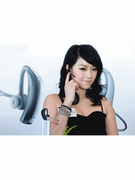 非凡·近庫存.瑞士老表 歷史價格詳細信息