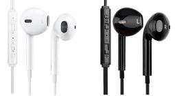 3.5mm耳麥,耳機麥克風SONY TL-DR0140,2環3接點,iPHONE iPAD客服電訪,總機,無線電對講機 歷史價格詳細信息