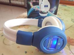 皇池溫泉/漢士三溫暖/13三溫暖 票卷 歷史價格詳細信息