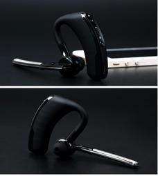 【老虎科技】 蘋果iphone4 智能手機電容屏用 電容筆 手寫筆 子彈頭觸控筆 歷史價格詳細信息