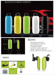 30公分 一包 100條【8階堂】S0830-100 可退式束線帶 電線 重複使用 紮帶 環保紮線帶 綁帶 束帶 歷史價格詳細信息