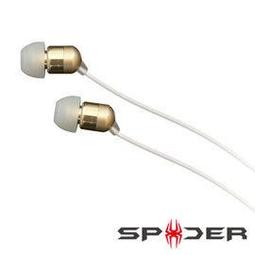 【solarlight】100LED 太陽能戶外感應壁燈(270°照亮多角度燈 感應燈 照明燈家用花園防水四面壁燈) 歷史價格詳細信息