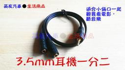 【北北】延長洗潔精洗菜盆用水槽壓廚房泵頭皂液器瓶器滌壓取器按壓通用 歷史價格詳細信息