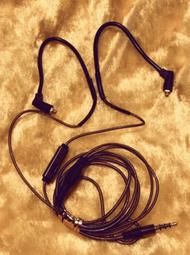 【現貨免運】發燒接收解碼器板hifi音頻隨身碟數字播放mp3無失真音頻播放器12v 歷史價格詳細信息