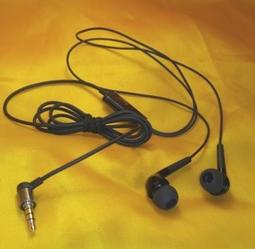 現貨特價199元．Jn男潮內著．【JR08_122】超值超便宜/素色/5種顏色可選擇/基本款/男三角泳褲 歷史價格詳細信息