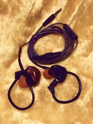 明星最愛的酒店@瑞寶旅遊@高雄H2O HOTEL水京棧國際酒店【2024年 親子專案:豪華客房+1床】水族箱式泳池『含早餐3客』另有高雄晶英、高雄漢來 歷史價格詳細信息