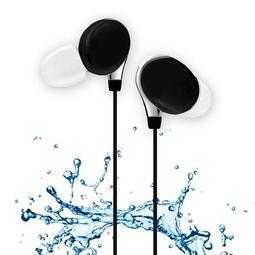 智慧購物王》ASUS Zenfone 9/10 / 8 Flip ZS672KS 鋼化玻璃膜9H防爆抗刮防眩保護貼 歷史價格詳細信息